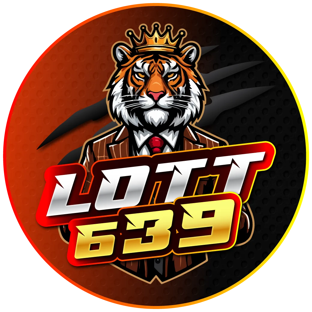 639online (LT639) หวยออนไลน์ ผลหวยวันนี้ครบ